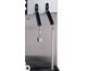 Steam Wand