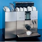 Franke-sinfonia-step-1-espresso-machine 0 145x145.jpg