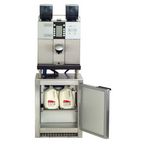 Franke-sinfonia-step-1-mut-espresso-machine 0 145x145.jpg