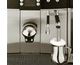 Stainless Steel Double Boiler System