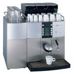 Franke-sinfonia-step-2-espresso-machine 0 145x145.jpg
