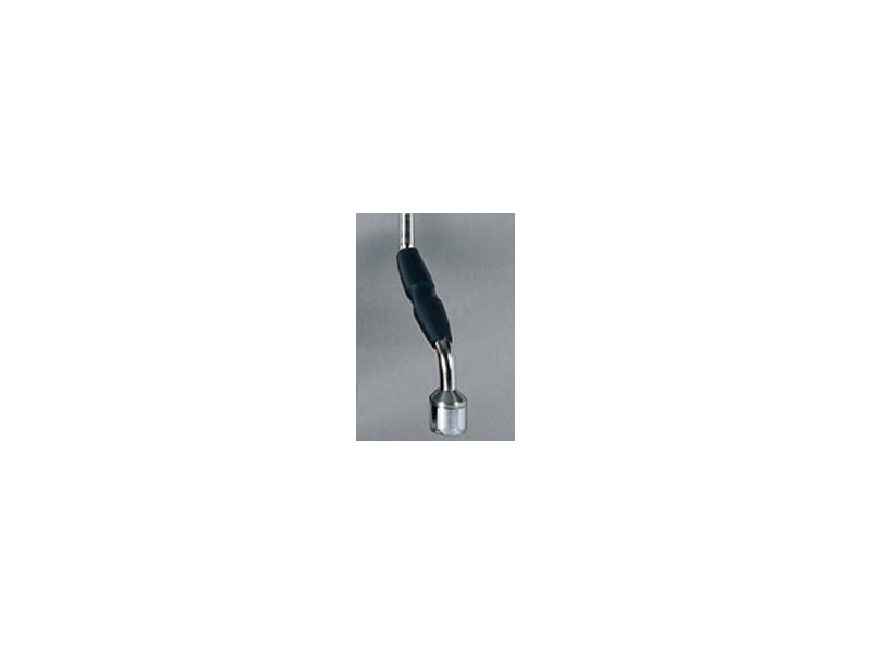 Steam Wand