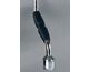 Steam Wand