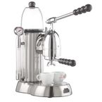 Gaggia-achille-espresso-machine 0 145x145.jpg