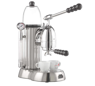 Gaggia Achille Espresso Machine