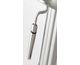 Steam Wand
