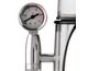 Manometer