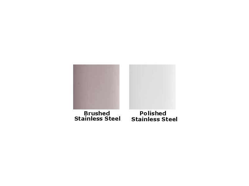 Available Colors