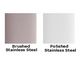 Available Colors