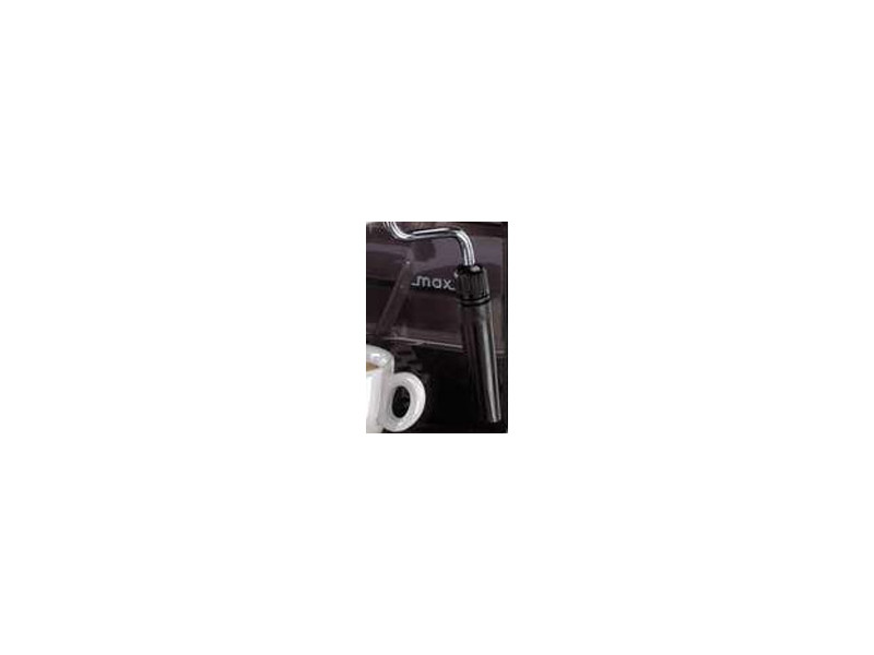 Steam Wand
