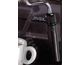 Steam Wand