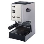 Gaggia-coffee-deluxe-espresso-machine 0 145x145.jpg