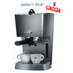 Gaggia-espresso-dose-espresso-machine 0 145x145.png