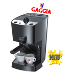 Gaggia-espresso-pure-espresso-machine 0 145x145.png