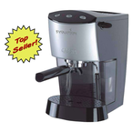 Gaggia-evolution-espresso-machine 0 145x145.png