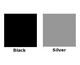 Available Colors