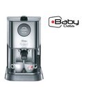Gaggia-new-baby-class 0 145x145.jpg
