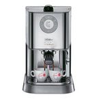 Gaggia-new-baby-twin 0 145x145.jpg