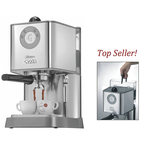 Gaggia-new-baby-twin 0 145x145.png