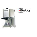 Gaggia-new-baby 0 145x145.jpg
