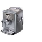 Gaggia-platinum-swing-up 0 145x145.jpg
