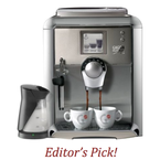 Gaggia-platinum-vision 0 145x145.png