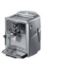Gaggia-platinum-vogue 0 145x145.jpg