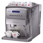 Gaggia-titanium-espresso-machines 0 145x145.jpg