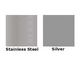 Available Colors