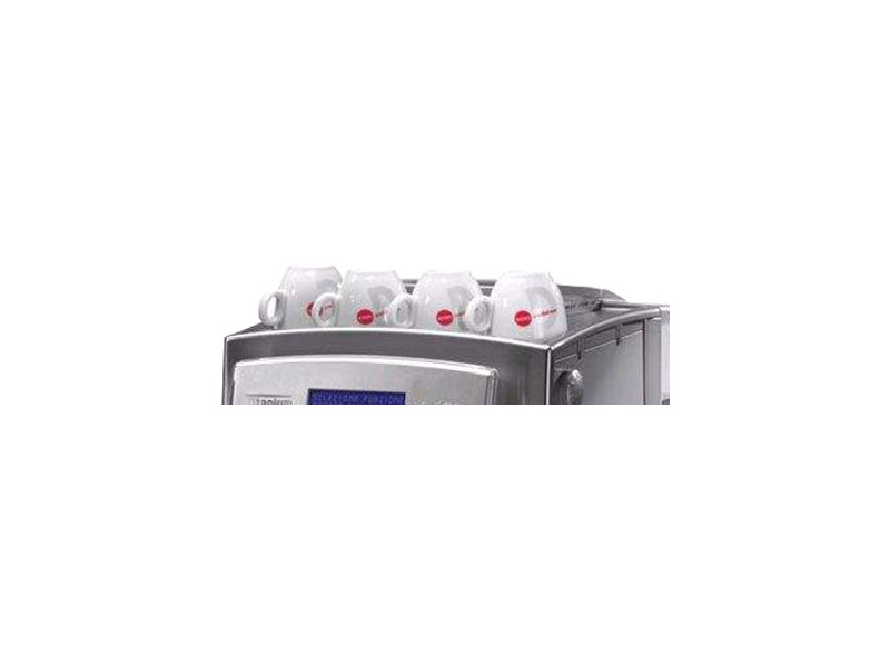 Electric Cup Warmer