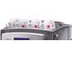 Electric Cup Warmer
