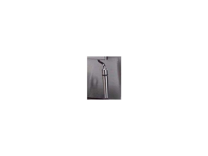 Steam Wand