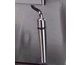 Steam Wand