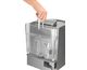 Removable Water Tank
