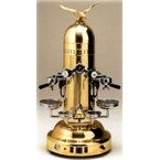 Gensaco-brass-dome-espresso-machines 0 145x145.jpg