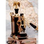 Gensaco-capucio-espresso-machines 0 145x145.jpg
