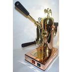Gensaco-capucio-king-espresso-machine 0 145x145.jpg
