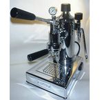 Gensaco-capucio-prince-espresso-machine 0 145x145.jpg
