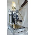 Gensaco-capucio-queen-espresso-machine 0 145x145.jpg