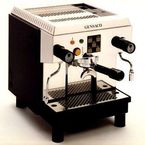 Gensaco-gen-2-1-espresso-machines 0 145x145.jpg