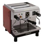 Gensaco-gen-4-0-elfa-espresso-machine 0 145x145.jpg