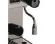 Steam Wand