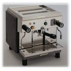 Gensaco-gen-4-0-sa-espresso-machines 0 145x145.jpg