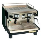 Gensaco-mach-2-57-elfa-8-with-tall-cup-feature-espresso-machine 0 145x145.jpg