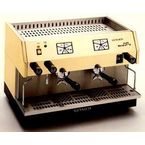 Gensaco-mach-2-57-elfa-br-12-espresso-machines 0 145x145.jpg