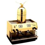 Gensaco-mach-2-57-elfa-brd-12-espresso-machines 0 145x145.jpg