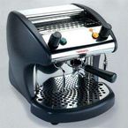 Gensaco-new-gen-1-2-espresso-machines 0 145x145.jpg