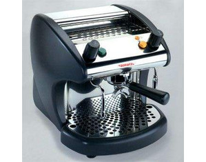 Gensaco New Gen 1.2 Espresso Machine