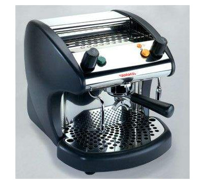 Gensaco New Gen 1.2 Espresso Machine