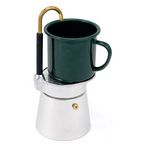 Gsi-aluminum-mini-espresso-gift-set-with-cup 0 145x145.jpg